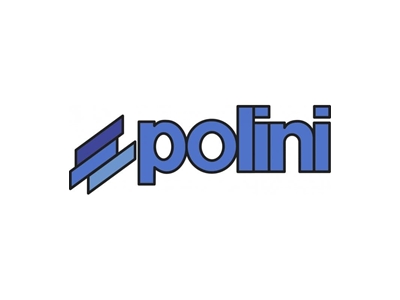 Polini