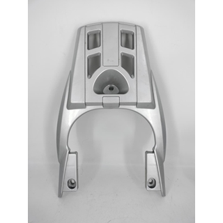 Portaequipajes Hyosung SF 50 - Imagen 1