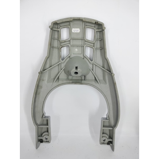 Portaequipajes Hyosung SF 50 - Imagen 2