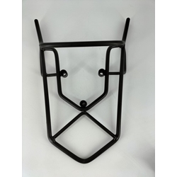 Portaequipajes Mx Onda 50 (Ocasion) - Imagen 1