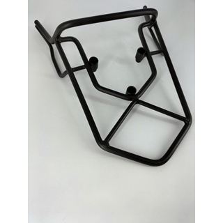 Portaequipajes Mx Onda 50 (Ocasion) - Imagen 2