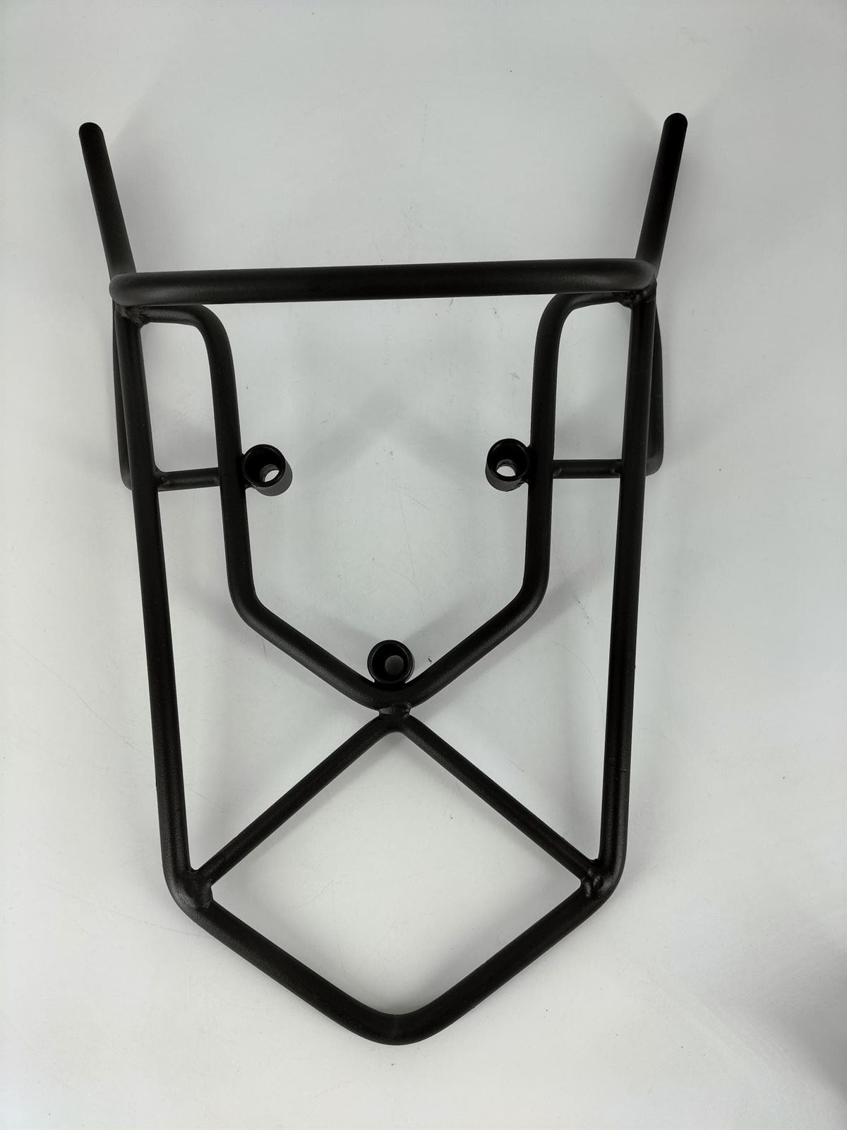 Portaequipajes Mx Onda 50 - Imagen 1
