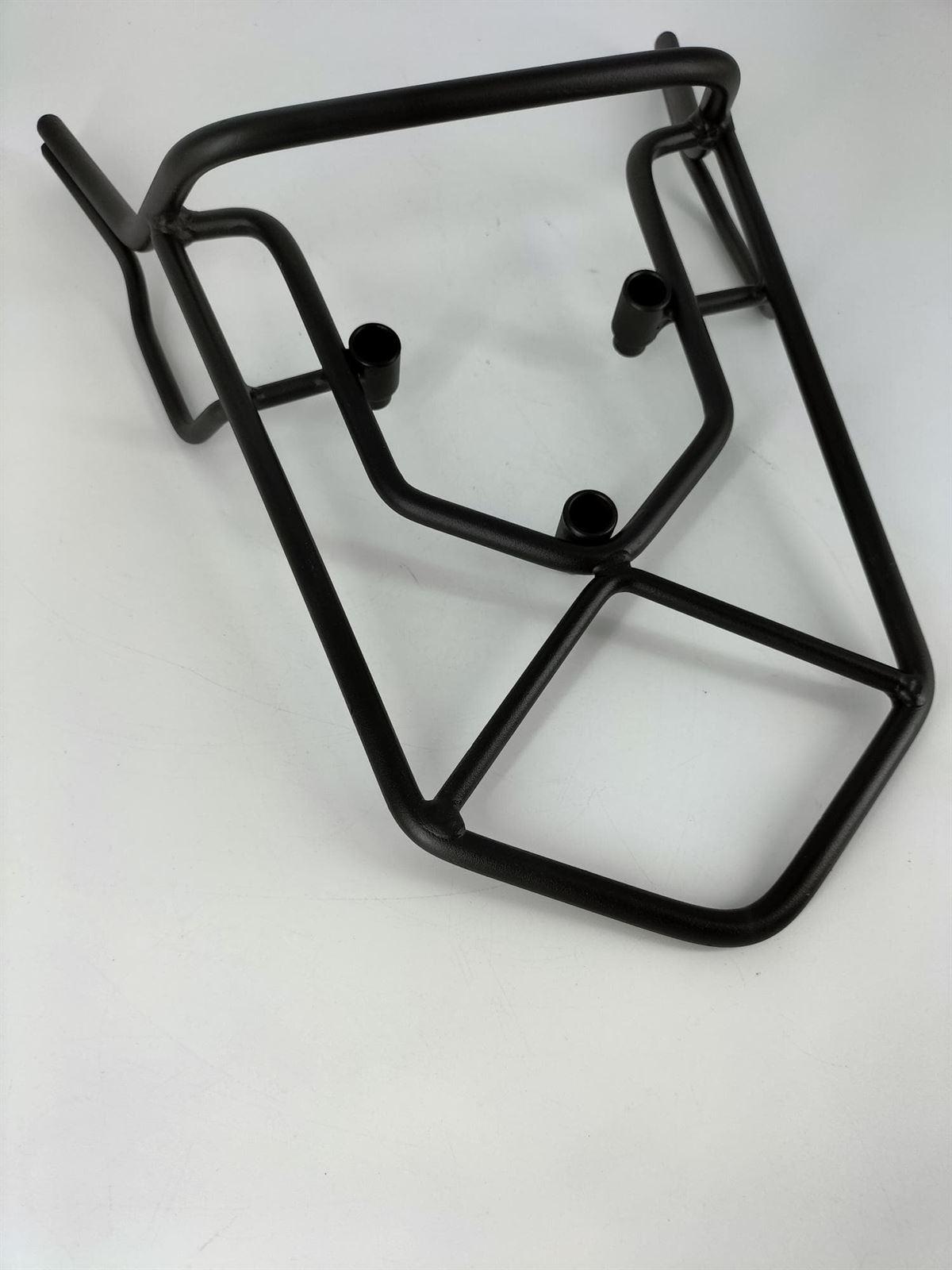 Portaequipajes Mx Onda 50 - Imagen 2