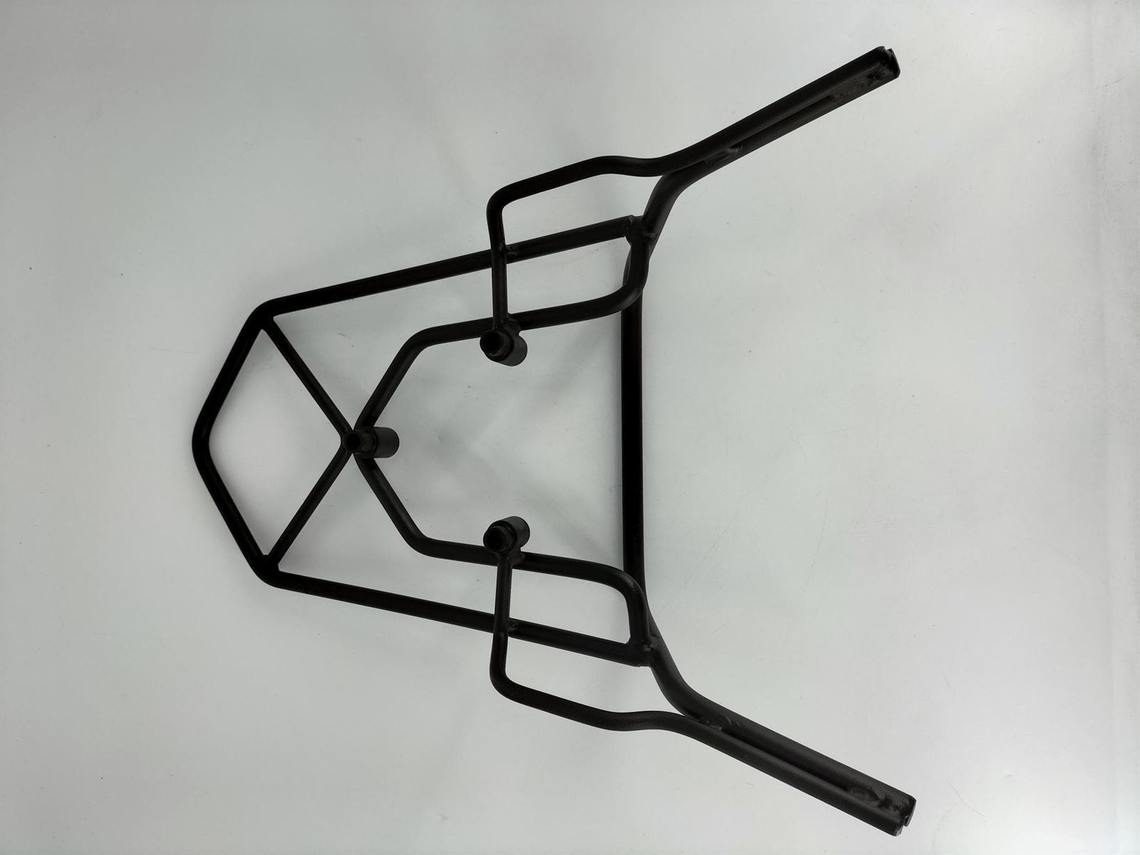 Portaequipajes Mx Onda 50 - Imagen 3