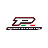 Progrip