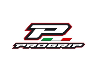 Progrip