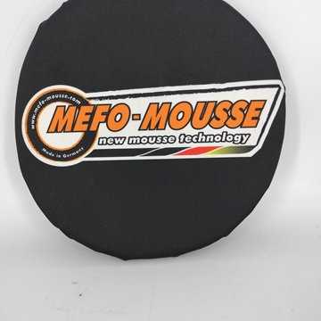 Protector cubrecorona Mefo-Mousse - Imagen 1