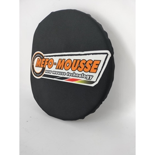 Protector cubrecorona Mefo-Mousse - Imagen 2