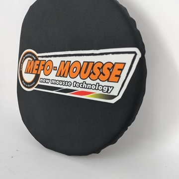 Protector cubrecorona Mefo-Mousse - Imagen 2