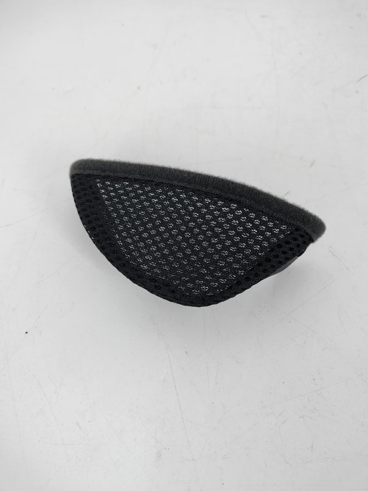 Protector de barbilla interior de Airoh GP 500 - Imagen 1