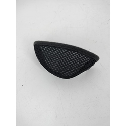 Protector de barbilla interior de Airoh GP 500 - Imagen 1