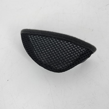 Protector de barbilla interior de Airoh GP 500 - Imagen 1