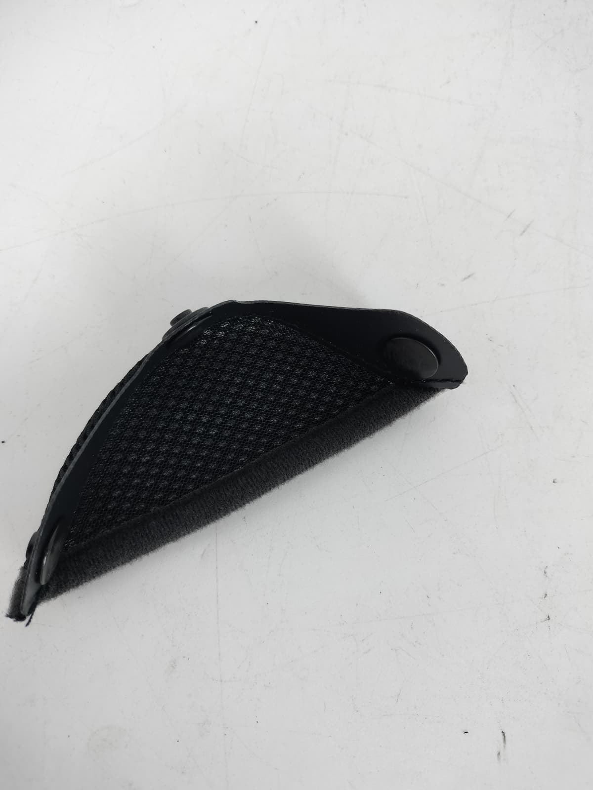 Protector de barbilla interior de Airoh GP 500 - Imagen 2