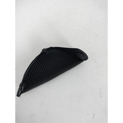 Protector de barbilla interior de Airoh GP 500 - Imagen 2