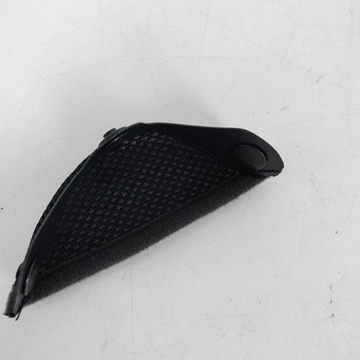 Protector de barbilla interior de Airoh GP 500 - Imagen 2