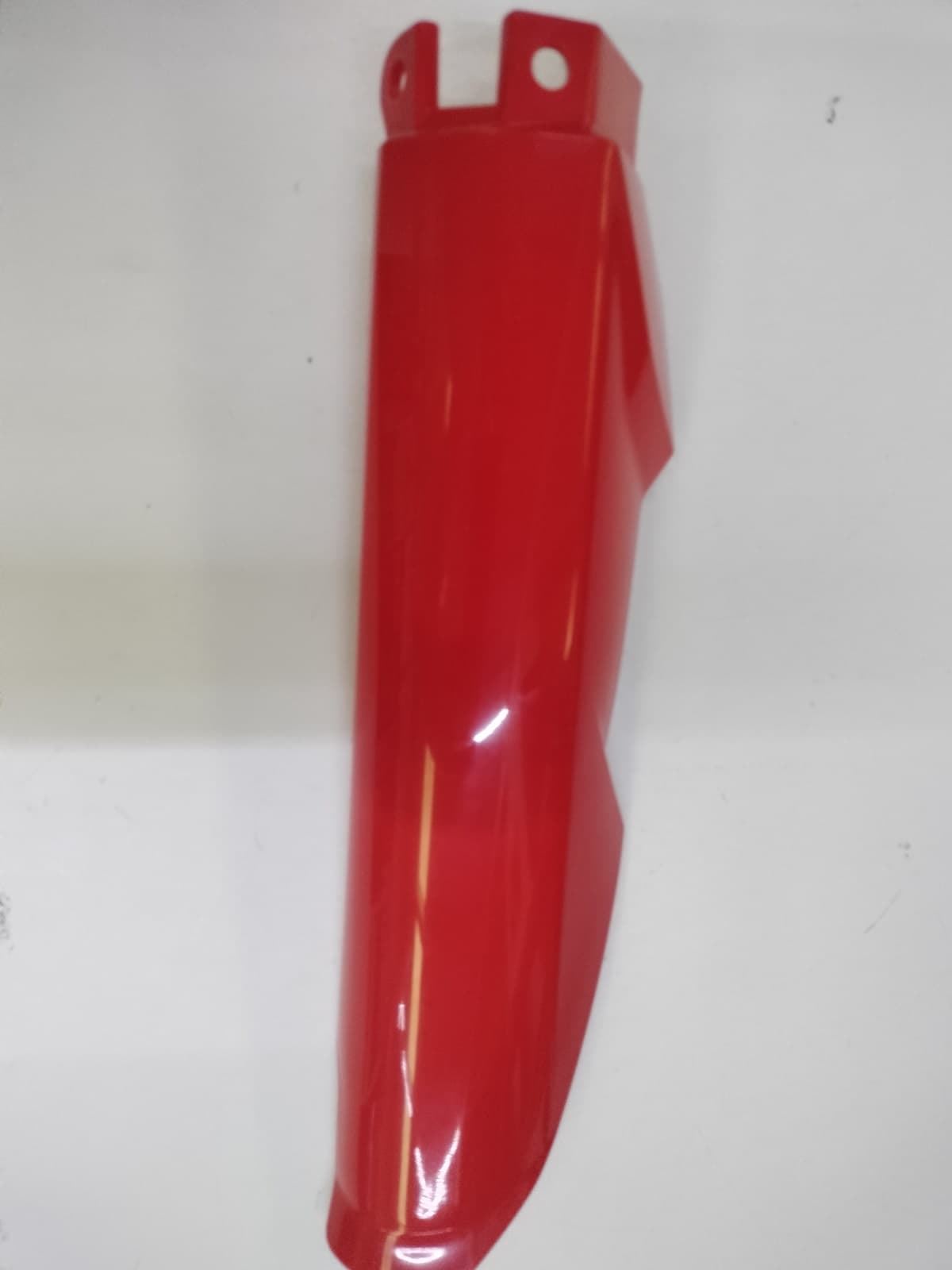 Protector de barra de horquilla derecha SWM RS 125 R - Imagen 1