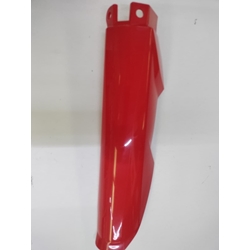 Protector de barra de horquilla derecha SWM RS 125 R - Imagen 1