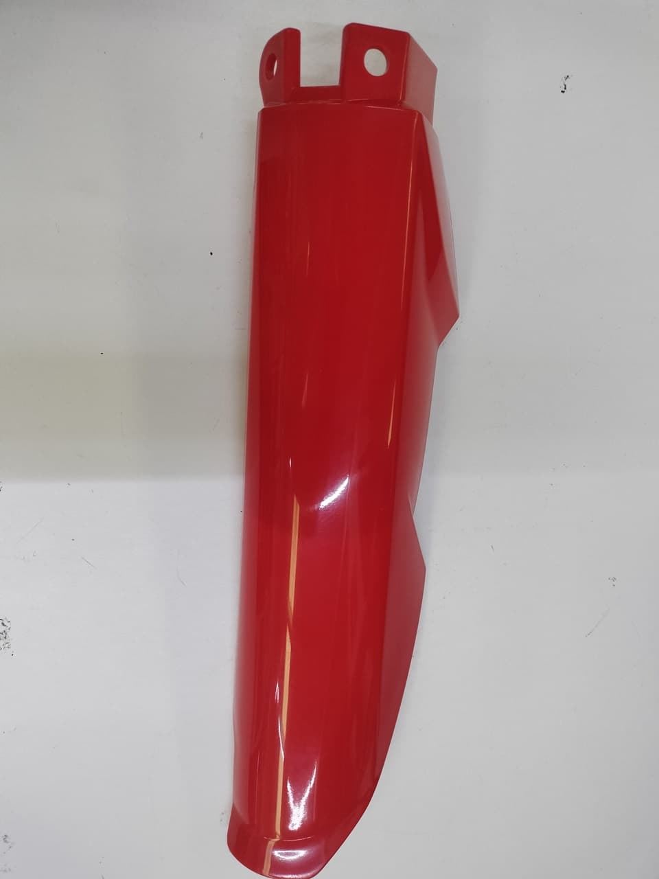 Protector de barra de horquilla derecha SWM RS 125 R - Imagen 2