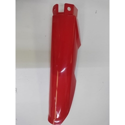 Protector de barra de horquilla derecha SWM RS 125 R - Imagen 2