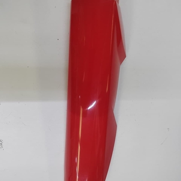 Protector de barra de horquilla derecha SWM RS 125 R - Imagen 2