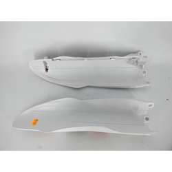 Protector de barra de horquilla Fantic XEF 250 - Imagen 2