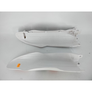 Protector de barra de horquilla Fantic XEF 250 - Imagen 2