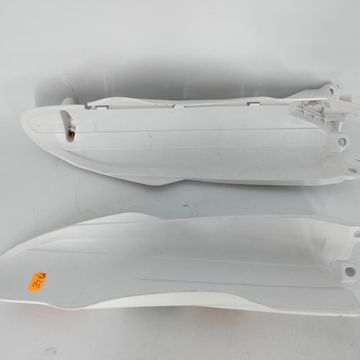 Protector de barra de horquilla Fantic XEF 250 - Imagen 2