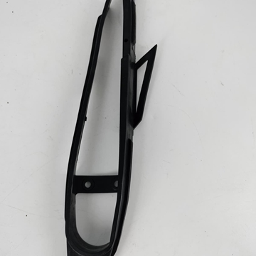 Protector de basculante Jotagas - Imagen 1