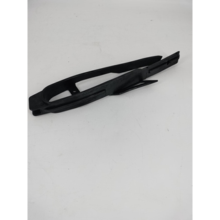 Protector de basculante Jotagas - Imagen 2