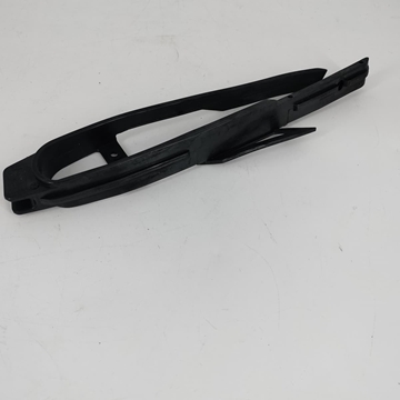 Protector de basculante Jotagas - Imagen 2