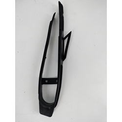 Protector de basculante Jotagas - Imagen 1