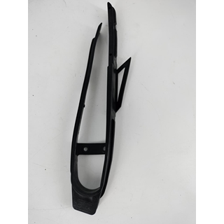 Protector de basculante Jotagas - Imagen 1