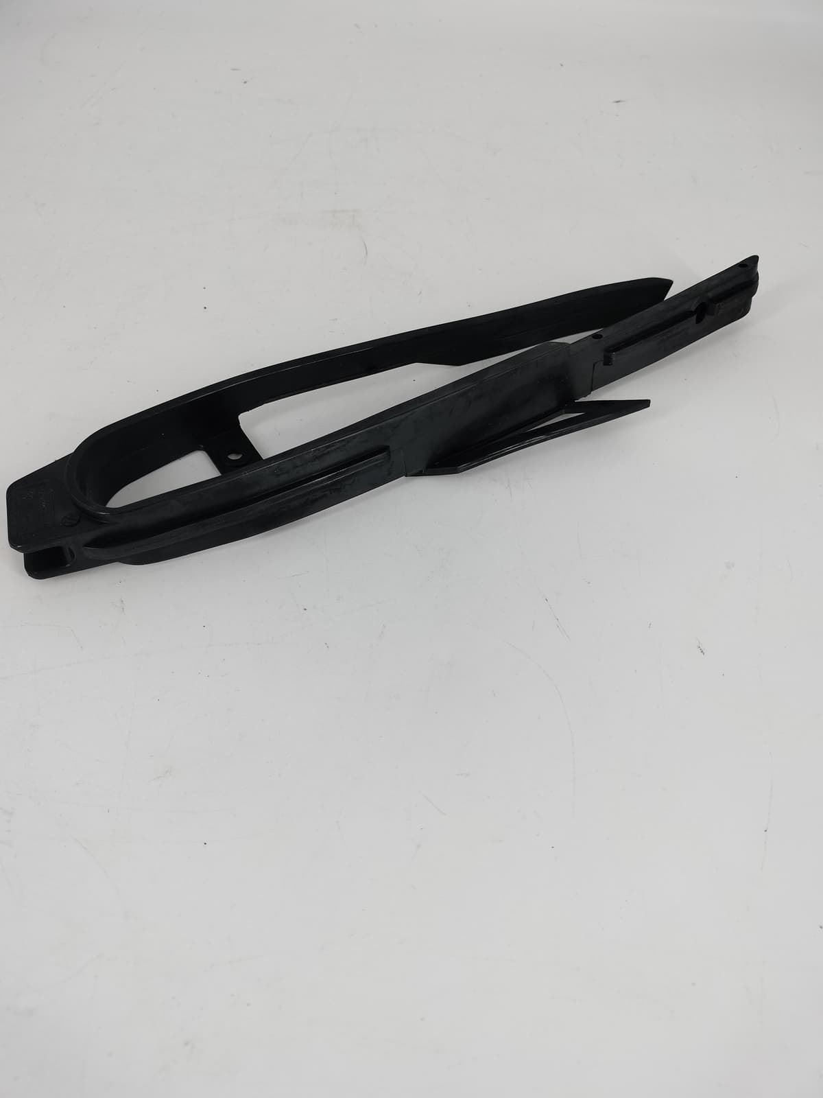 Protector de basculante Jotagas - Imagen 2