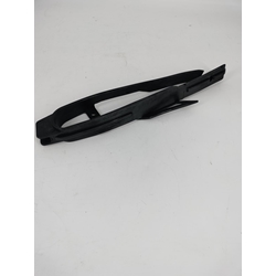 Protector de basculante Jotagas - Imagen 2