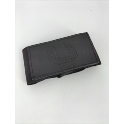 Protector de calzado Unik - Imagen 1