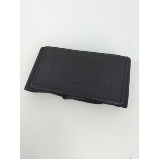 Protector de calzado Unik - Imagen 2