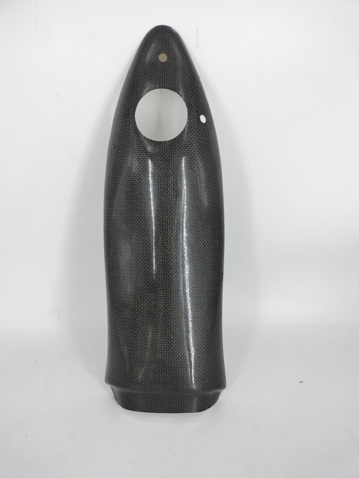 Protector de depósito Gasgas Edition (OCASION) - Imagen 1