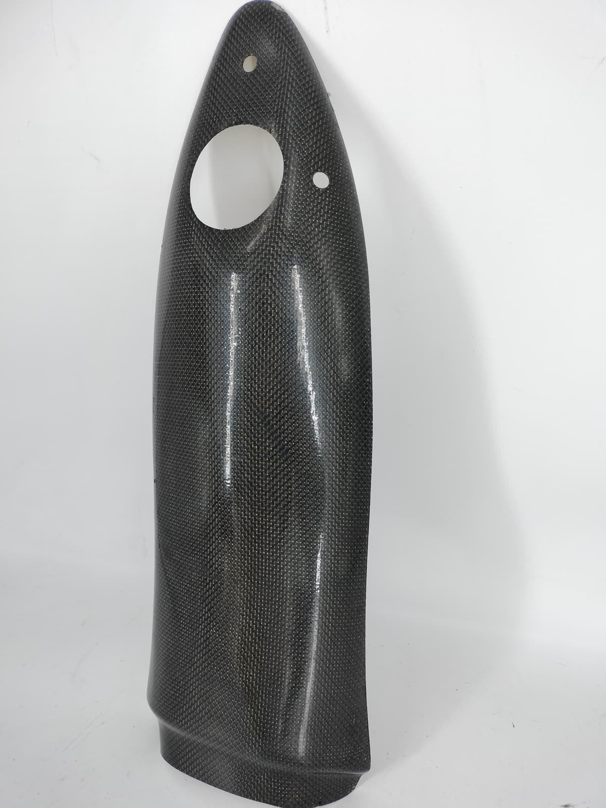 Protector de depósito Gasgas Edition (OCASION) - Imagen 2