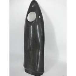 Protector de depósito Gasgas Edition (OCASION) - Imagen 2