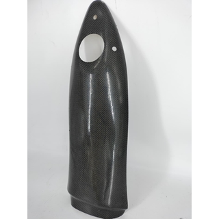 Protector de depósito Gasgas Edition (OCASION) - Imagen 2