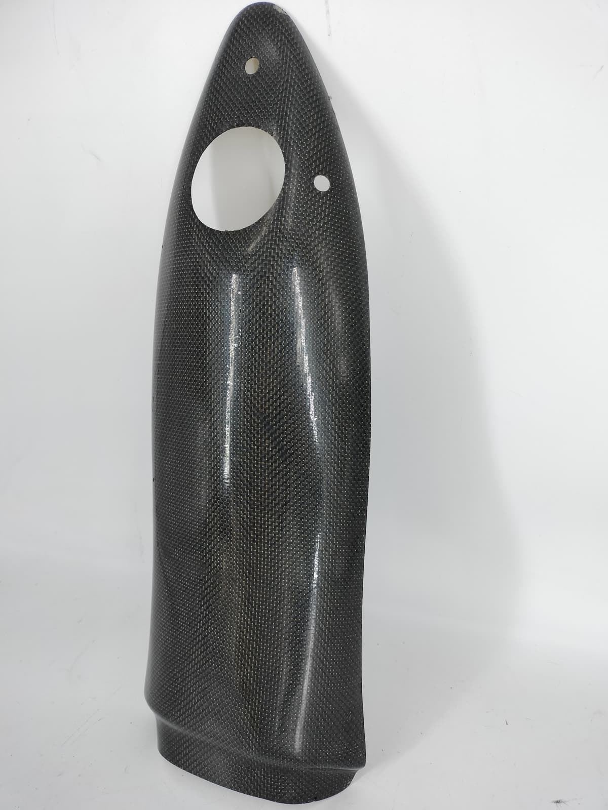 Protector de depósito Gasgas Edition (OCASION) - Imagen 3