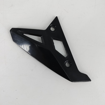 Protector de disco de freno trasero Jotagas - Imagen 1