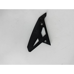 Protector de disco de freno trasero Jotagas - Imagen 2