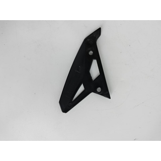 Protector de disco de freno trasero Jotagas - Imagen 2