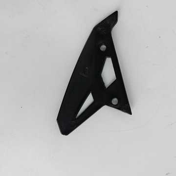 Protector de disco de freno trasero Jotagas - Imagen 2