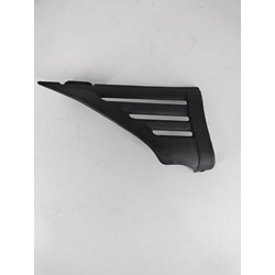 Protector de escape Gasgas Edition año 2000 - Imagen 1