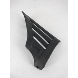 Protector de escape Gasgas Edition año 2000 - Imagen 2