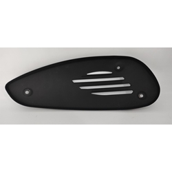 Protector de escape Riya Rome 125 - Imagen 2