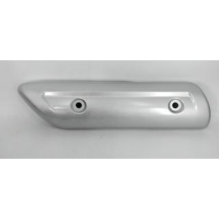 Protector de escape Suzuki Burgman 125 2008 - Imagen 1