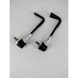 Protector de manetas (OCASION) - Imagen 1